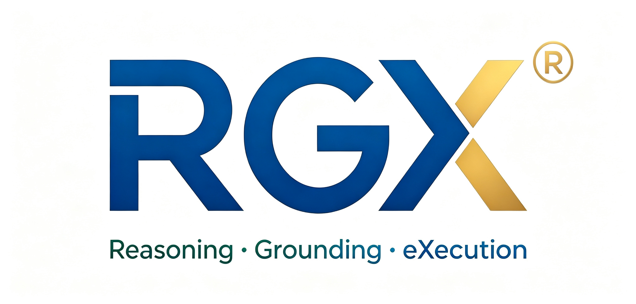 RGX